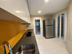The Interlace (D4), Condominium #450763761